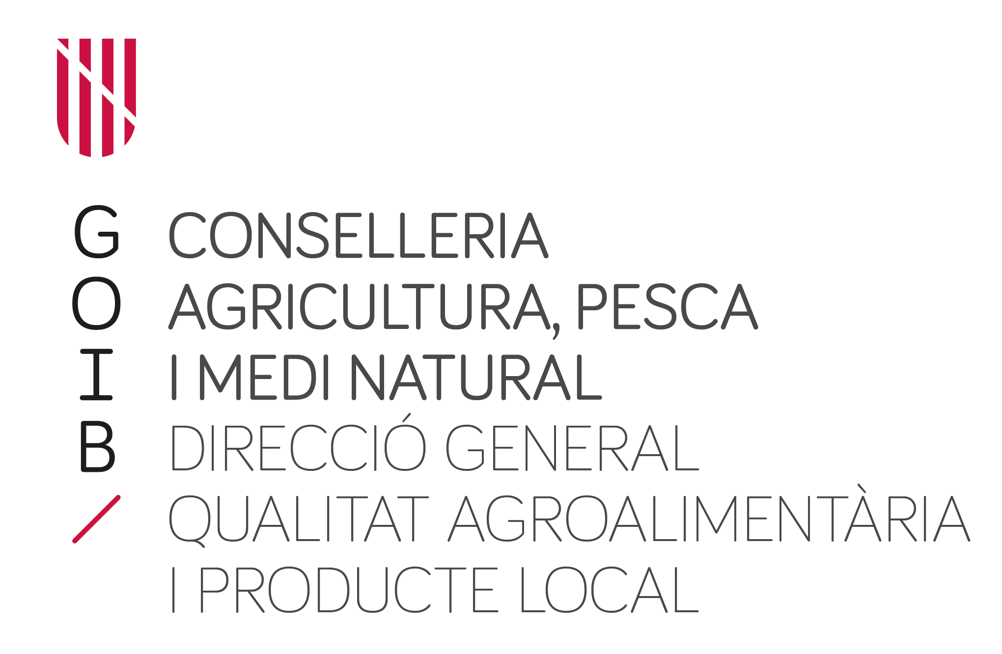  - Photo gallery - Balearic Islands - Agrifoodstuffs, designations of origin and Balearic gastronomy